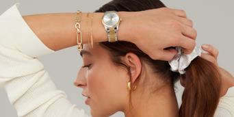 Our Customers Frequently Asked Questions Sekonda